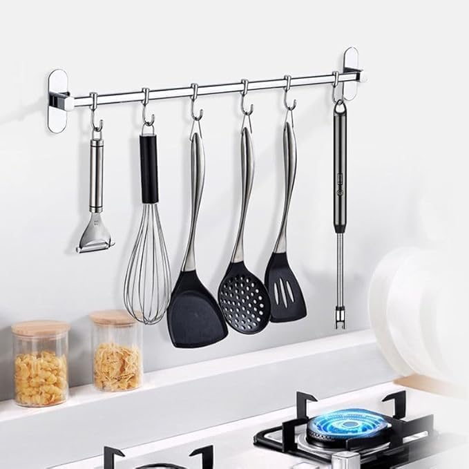 BELOXY USB Plasma Rechargeable Electric Gas Lighter for Kitchen, Pooja Room, Candles, BBQ, Multi Purpose - 360 Degree Flexible & Windproof - Image 4