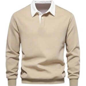 Men Sweatshirts || Sweatshirts for Men || Unisex Sweatshirts