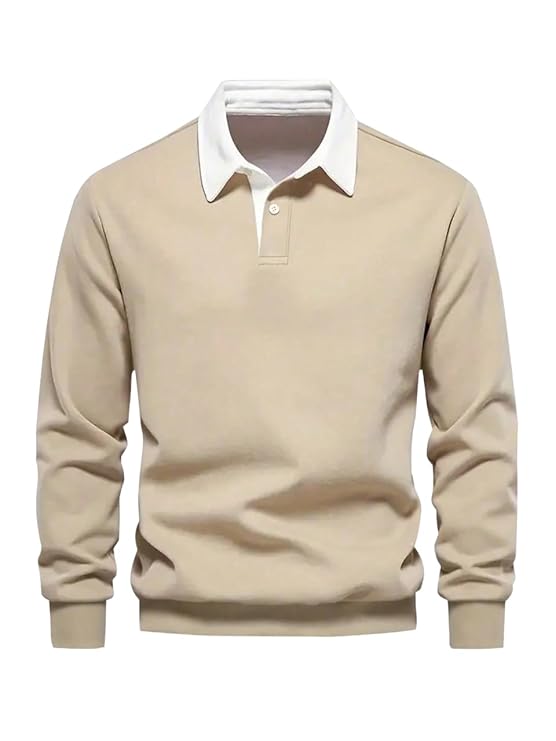 Men Sweatshirts || Sweatshirts for Men || Unisex Sweatshirts