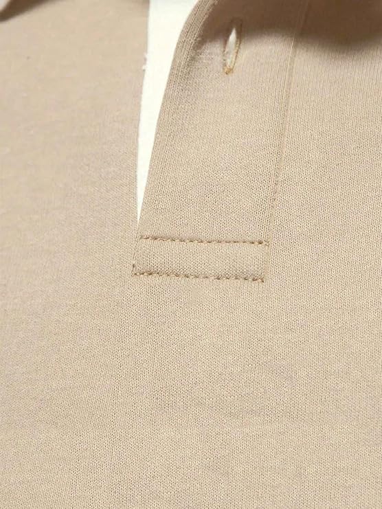 Men Sweatshirts || Sweatshirts for Men || Unisex Sweatshirts - Image 3